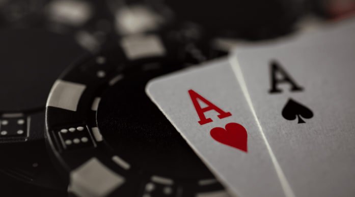Privasi akun saat melihat halaman hadiah