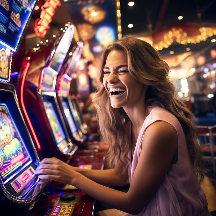 Catatan transaksi obral4d pada layar kecil